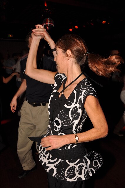 min 2009 06 09 nix nox 101